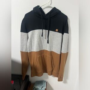 Tentree Men’s Sweatshirt